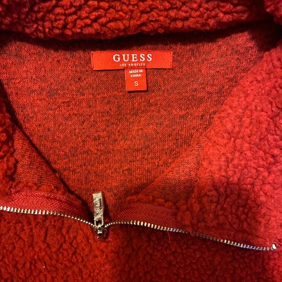 Sweater - Picture 3 of 3